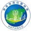 Organizaciones Comunitarias Hainan de Hong Kong