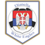 Dianella White Eagles Sub-23