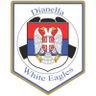 Dianella White Eagles Sub-23
