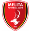 Melita FC Saint Julian