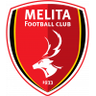 Melita FC Saint Julian