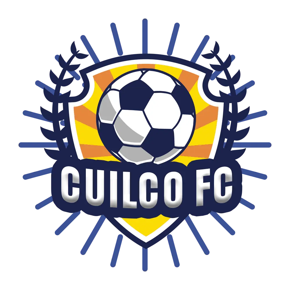 Cuilco FC (W)