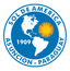 Sol de América