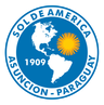 Sol de América