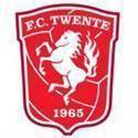 FC Twente Enschede Reservas