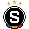 Sparta Praga II Women
