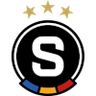 Sparta Praga II Women