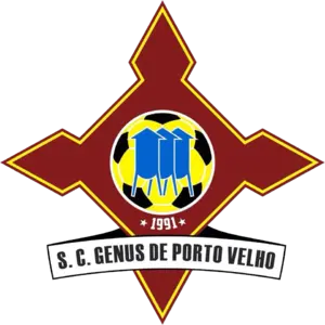 Genus Youth