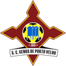 Genus Juvenil