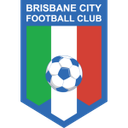 Brisbane City Women