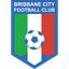 Brisbane City Women