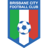 Brisbane City Women
