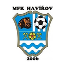 MFK Havírov