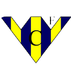 Tiro Fútbol Club