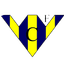 Tiro Fútbol Club