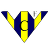 Tiro Fútbol Club