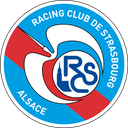 RC Estrasburgo Alsacia
