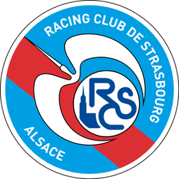 RC Estrasburgo Alsacia