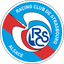 RC Estrasburgo Alsacia