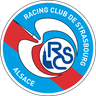 RC Estrasburgo Alsacia