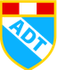 AD Tarma