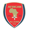 African All Stars