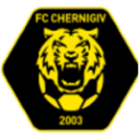 FC Chernígov