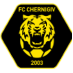 FC Chernígov