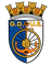 GDU Ericeirense