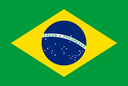 Brasil Sub-20