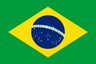 Brasil Sub-20