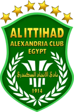 Ittihad Alejandría SC