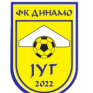 Dinamo Jug