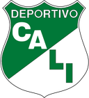 Deportivo Cali Femenino