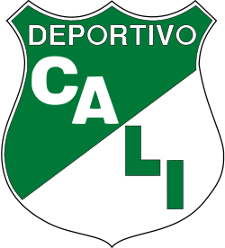 Deportivo Cali Femenino