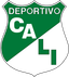 Deportivo Cali Femenino