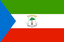 Guinea Ecuatorial sub-17