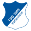 TSG Hoffenheim Juvenil
