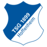 TSG Hoffenheim Juvenil
