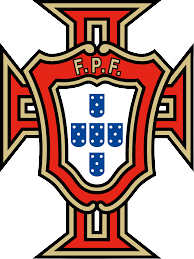 Portugal Sub-23 Femenino