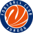 Albirex Niigata FC