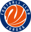 Albirex Niigata FC