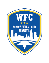 WFC Charlotte (mujeres)