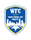 WFC Charlotte (mujeres)