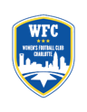 WFC Charlotte (mujeres)