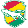 JEF United Ichihara Chiba Ladies