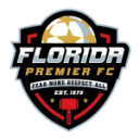 Florida Premier FC