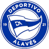 Alavés B