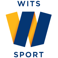 Wits University FC Femenino