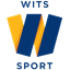 Wits University FC Femenino